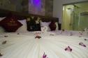 Отель Dubai Nha Trang Hotel -  Фото 10