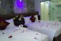 Отель Dubai Nha Trang Hotel -  Фото 6