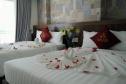 Отель Dubai Nha Trang Hotel -  Фото 7