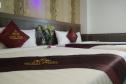 Отель Dubai Nha Trang Hotel -  Фото 8