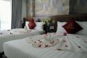 Отель Dubai Nha Trang Hotel -  Фото 11