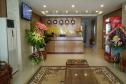 Отель Dubai Nha Trang Hotel -  Фото 4