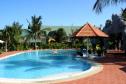 Тур Bon Bien Resort (Four Oceans) -  Фото 1