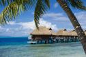 Отель La Maitai Polynesia Bora Bora -  Фото 2