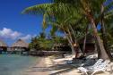 Отель La Maitai Polynesia Bora Bora -  Фото 4