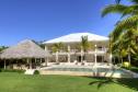 Отель Punta Cana Tortuga Bay -  Фото 2
