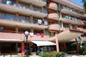 Отель Kamchia Park Hotel (Камчия Парк Отель) -  Фото 1