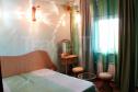 Отель Вива -  Фото 7