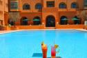 Тур Alhambra Thalasso -  Фото 6