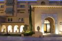 Отель Alhambra Thalasso -  Фото 1