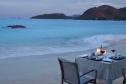 Тур Raffles Praslin Seychelles Resort -  Фото 6