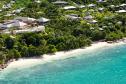 Тур Raffles Praslin Seychelles Resort -  Фото 2