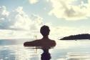 Тур Raffles Praslin Seychelles Resort -  Фото 10