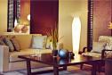 Тур Raffles Praslin Seychelles Resort -  Фото 29