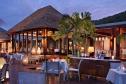 Отель Raffles Praslin Seychelles Resort -  Фото 13