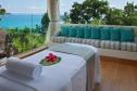 Отель Raffles Praslin Seychelles Resort -  Фото 22