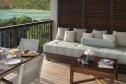 Тур Raffles Praslin Seychelles Resort -  Фото 20