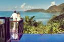 Тур Raffles Praslin Seychelles Resort -  Фото 7