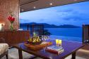 Тур Raffles Praslin Seychelles Resort -  Фото 19
