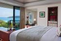 Отель Raffles Praslin Seychelles Resort -  Фото 16