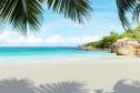 Тур Raffles Praslin Seychelles Resort -  Фото 1