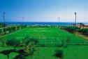 Отель Limak Arcadia Golf & Sport Resort -  Фото 5