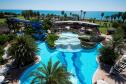 Тур Limak Arcadia Golf & Sport Resort -  Фото 3