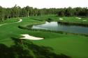 Отель Limak Arcadia Golf & Sport Resort -  Фото 6