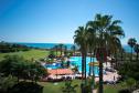 Отель Limak Arcadia Golf & Sport Resort -  Фото 2
