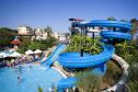 Тур Limak Arcadia Golf & Sport Resort -  Фото 4