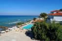 Отель Chryssi Akti & Paradise Beach -  Фото 1