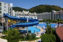 Тур Green Nature Resort & Spa -  Фото 4