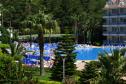 Тур Green Nature Resort & Spa -  Фото 9