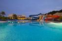 Тур Green Nature Resort & Spa -  Фото 5