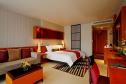 Отель Centra Ashlee Hotel Patong -  Фото 4