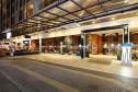 Отель Centra Ashlee Hotel Patong -  Фото 2
