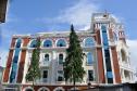 Отель Batumi World Palace -  Фото 3