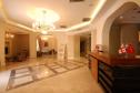 Отель Batumi World Palace -  Фото 4