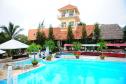 Тур Sasco Blue Lagoon Resort -  Фото 4