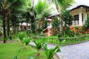 Тур Sasco Blue Lagoon Resort -  Фото 3
