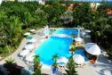 Тур Sasco Blue Lagoon Resort -  Фото 8