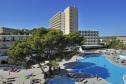 Отель Melia Calvia Beach -  Фото 1