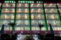 Отель Fortuna Eforie Nord -  Фото 1