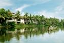 Тур Hoi An Riverside -  Фото 5