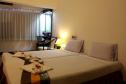 Отель Karon View Resort -  Фото 9