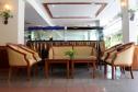 Отель Karon View Resort -  Фото 14