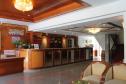 Отель Karon View Resort -  Фото 11