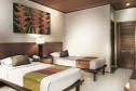 Тур Wina Holiday Villa Kuta -  Фото 2