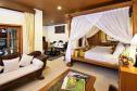 Тур Wina Holiday Villa Kuta -  Фото 5
