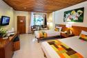 Тур Wina Holiday Villa Kuta -  Фото 7